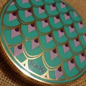 Tarte Eyeshadow Palette